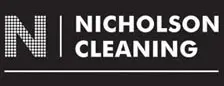 Nicholson Carpet Cleaning Brighton